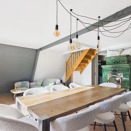 Chalet & Match Romantique Tennis Et Peche Rembercourt-sur-Mad