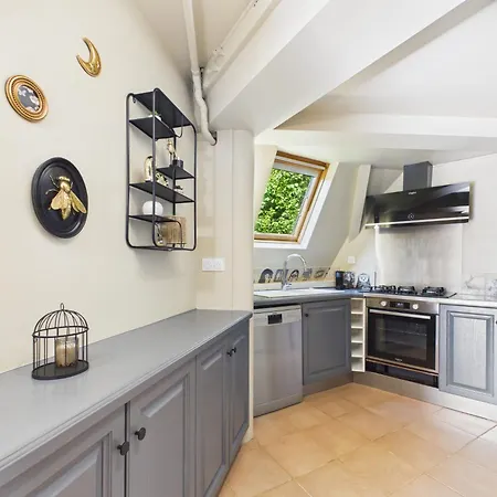 Chalet & Match Romantique Tennis Et Peche Rembercourt-sur-Mad